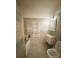 Apartament vanzare 2 camere abrud 935419 poza 4