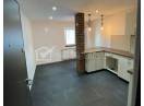 Apartament modern cu 1 camera, zona Calea Floresti