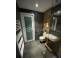 Apartament vanzare 1 camera cluj napoca manastur 935420 poza 5
