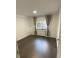 Apartament vanzare 1 camera cluj napoca manastur 935420 poza 7
