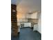 Apartament vanzare 1 camera cluj napoca manastur 935420 poza 2