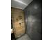 Apartament vanzare 1 camera cluj napoca manastur 935420 poza 6