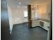 Apartament vanzare 1 camera cluj napoca manastur 935420 poza 1