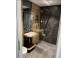 Apartament vanzare 1 camera cluj napoca manastur 935420 poza 4