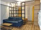 Apartament cu 1 camera spatios in Marasti, zona strazii Bucuresti