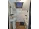 Apartament vanzare 1 camera cluj napoca marasti 935422 poza 5