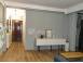 Apartament vanzare 1 camera cluj napoca marasti 935422 poza 2