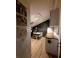 Apartament vanzare 1 camera cluj napoca marasti 935422 poza 4
