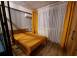 Apartament vanzare 1 camera cluj napoca marasti 935422 poza 8