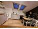 Apartament vanzare 1 camera cluj napoca marasti 935422 poza 7