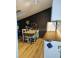 Apartament vanzare 1 camera cluj napoca marasti 935422 poza 9