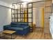 Apartament vanzare 1 camera cluj napoca marasti 935422 poza 1