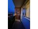 Apartament vanzare 1 camera cluj napoca marasti 935422 poza 3