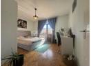Vanzare apartament 3 camere DECOMANDAT, 74 mp, zona pod Calvaria