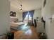 Apartament vanzare 3 camere cluj napoca manastur 935425 poza 1