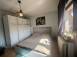 Apartament vanzare 3 camere cluj napoca manastur 935425 poza 2