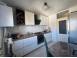 Apartament vanzare 3 camere cluj napoca manastur 935425 poza 8