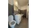 Apartament vanzare 3 camere cluj napoca manastur 935425 poza 4