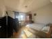 Apartament vanzare 3 camere cluj napoca manastur 935425 poza 5