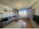 Apartament vanzare 3 camere cluj napoca manastur 935425 poza 9
