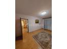 Apartament 2 camere decomandat, 42 mp, Mehedinți etaj 6/10, Mănăștur