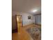 Apartament vanzare 2 camere cluj napoca manastur 935426 poza 1