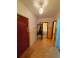 Apartament vanzare 2 camere cluj napoca manastur 935426 poza 6
