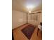 Apartament vanzare 2 camere cluj napoca manastur 935426 poza 3