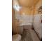Apartament vanzare 2 camere cluj napoca manastur 935426 poza 5