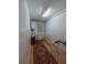 Apartament vanzare 2 camere cluj napoca manastur 935426 poza 4