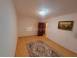 Apartament vanzare 2 camere cluj napoca manastur 935426 poza 2
