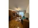 Apartament cu 2 camere de vanzare, strada Parang
