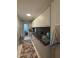 Apartament vanzare 2 camere cluj napoca manastur 935429 poza 6