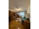 Apartament vanzare 2 camere cluj napoca manastur 935429 poza 2
