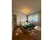 Apartament vanzare 2 camere cluj napoca manastur 935429 poza 3