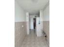 Apartament cu 2 camere de vanzare, pe strada Parang
