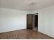 Apartament vanzare 2 camere cluj napoca manastur 935430 poza 3
