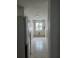 Apartament vanzare 2 camere cluj napoca manastur 935430 poza 5