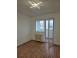 Apartament vanzare 2 camere cluj napoca manastur 935430 poza 1