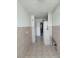 Apartament vanzare 2 camere cluj napoca manastur 935430 poza 2