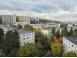 Apartament vanzare 2 camere cluj napoca manastur 935430 poza 8