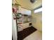 Garsoniera inchiriat cluj napoca manastur 935431 poza 2