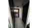 Garsoniera inchiriat cluj napoca manastur 935431 poza 3