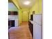 Apartament vanzare 2 camere cluj napoca gheorgheni 935432 poza 8
