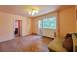 Apartament vanzare 2 camere cluj napoca gheorgheni 935432 poza 4