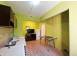 Apartament vanzare 2 camere cluj napoca gheorgheni 935432 poza 6