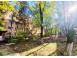 Apartament vanzare 2 camere cluj napoca gheorgheni 935432 poza 1