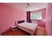 Apartament vanzare 2 camere cluj napoca gheorgheni 935432 poza 3