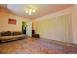 Apartament vanzare 2 camere cluj napoca gheorgheni 935432 poza 5