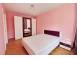Apartament vanzare 2 camere cluj napoca gheorgheni 935432 poza 2